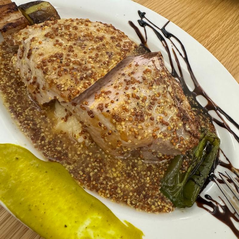 (ビストラットリア)