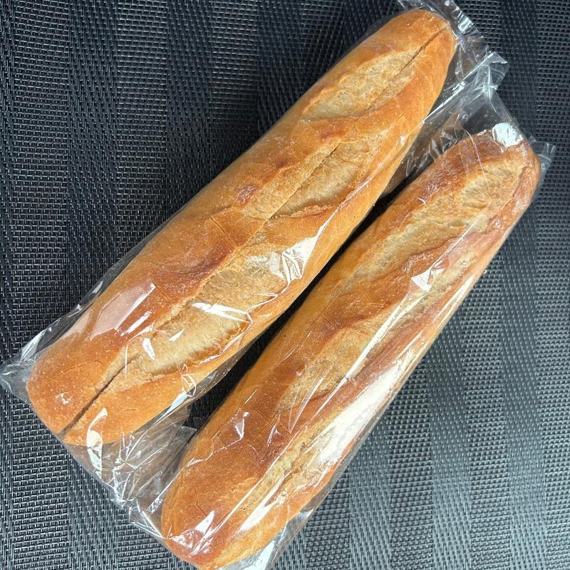 キャラメルランド(和歌浦庵 紀ノ川サービスエリア下り線 )