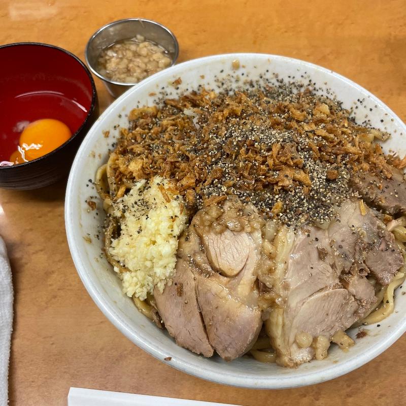 (歴史を刻め 六甲道 )