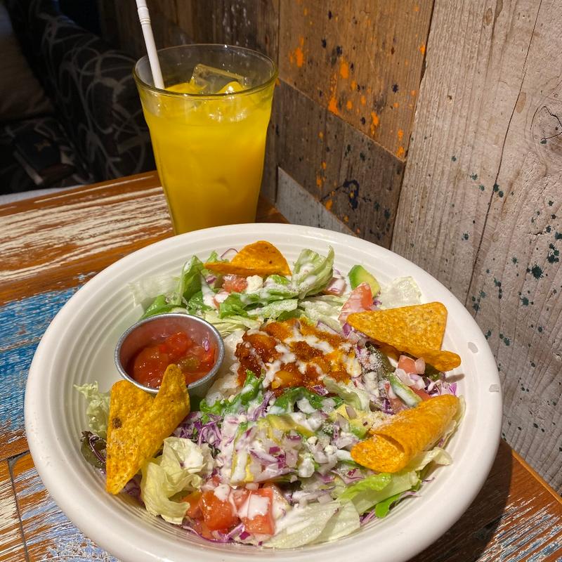 (コナズ珈琲江南)