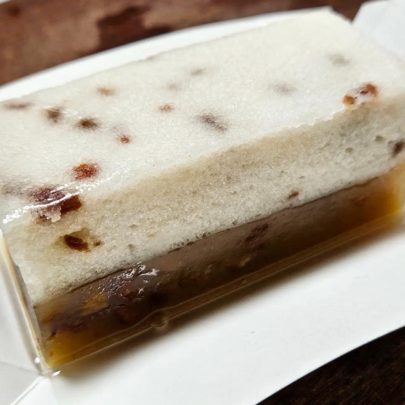 茜雲(鈴懸 新宿伊勢丹店)