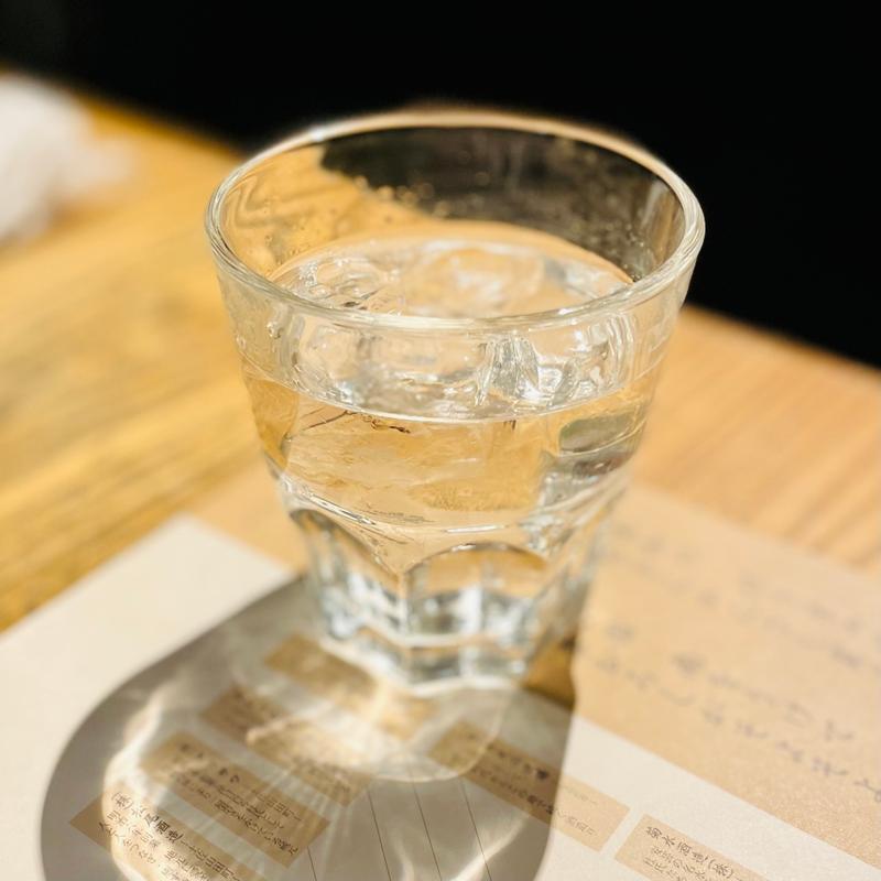 ダバダ火振(四万十川 )