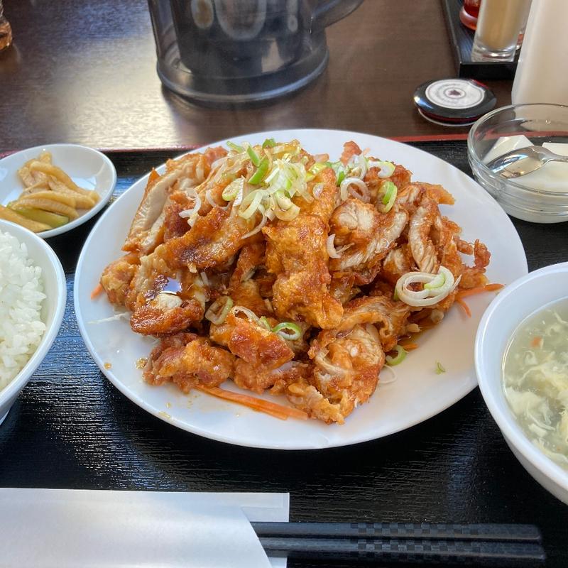 (コッペ田島 藤沢長後店)