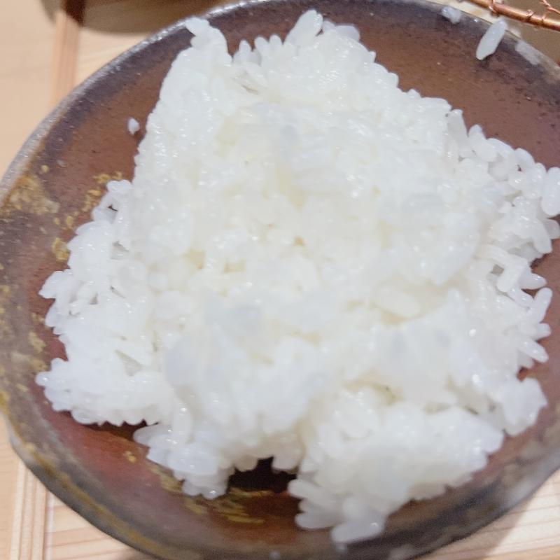 白米(生産者組合 とんかつ 幻水豚(げんすいとん))