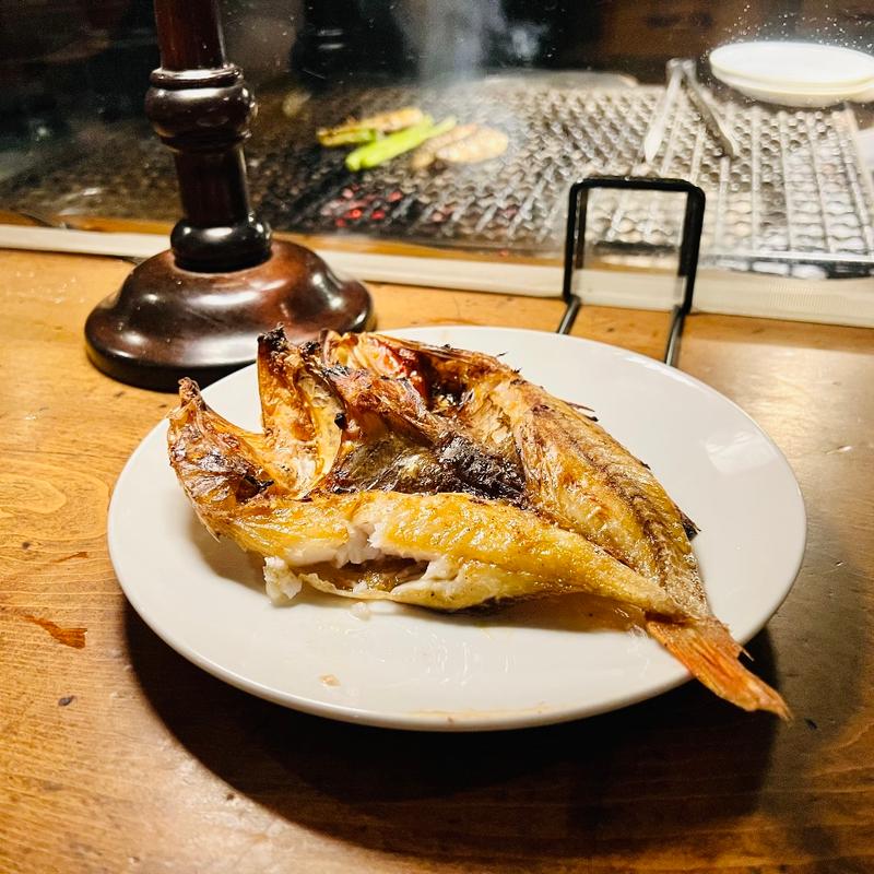 きんき(酒庵 五醍 （しゅあん ごだい）)