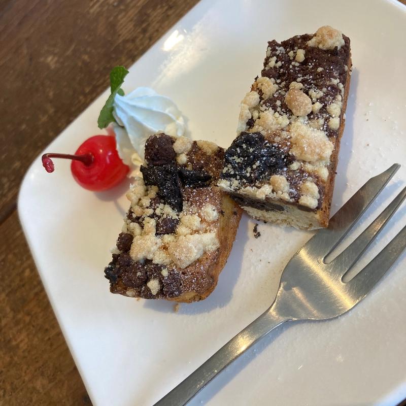 (カリフォルニアポキカンパニー)