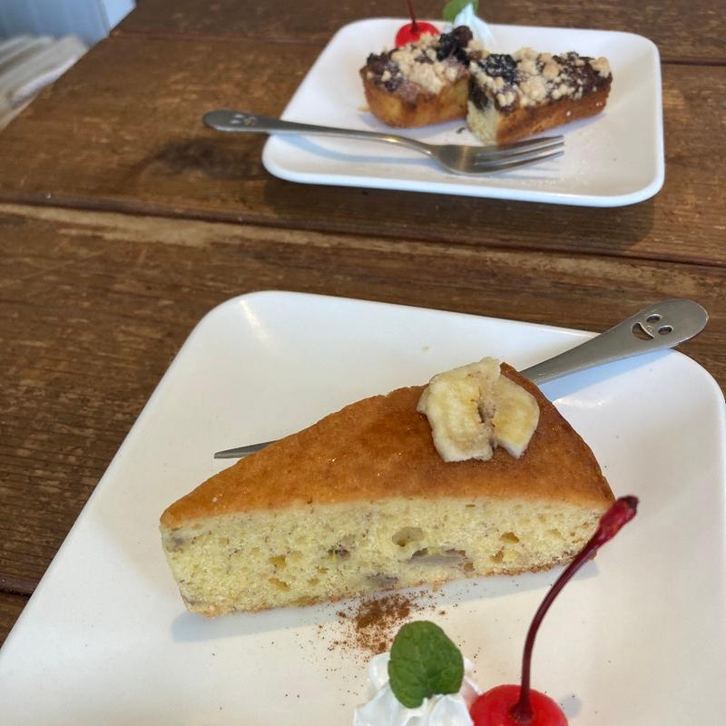 (カリフォルニアポキカンパニー)