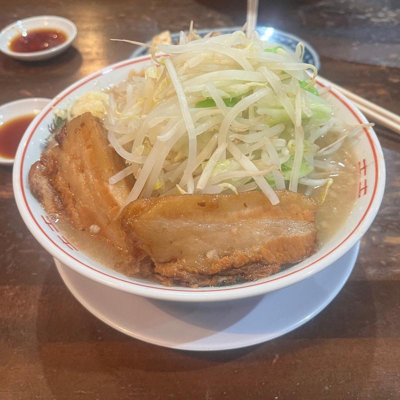 (活龍 水戸米沢店 （カツリュウ）)