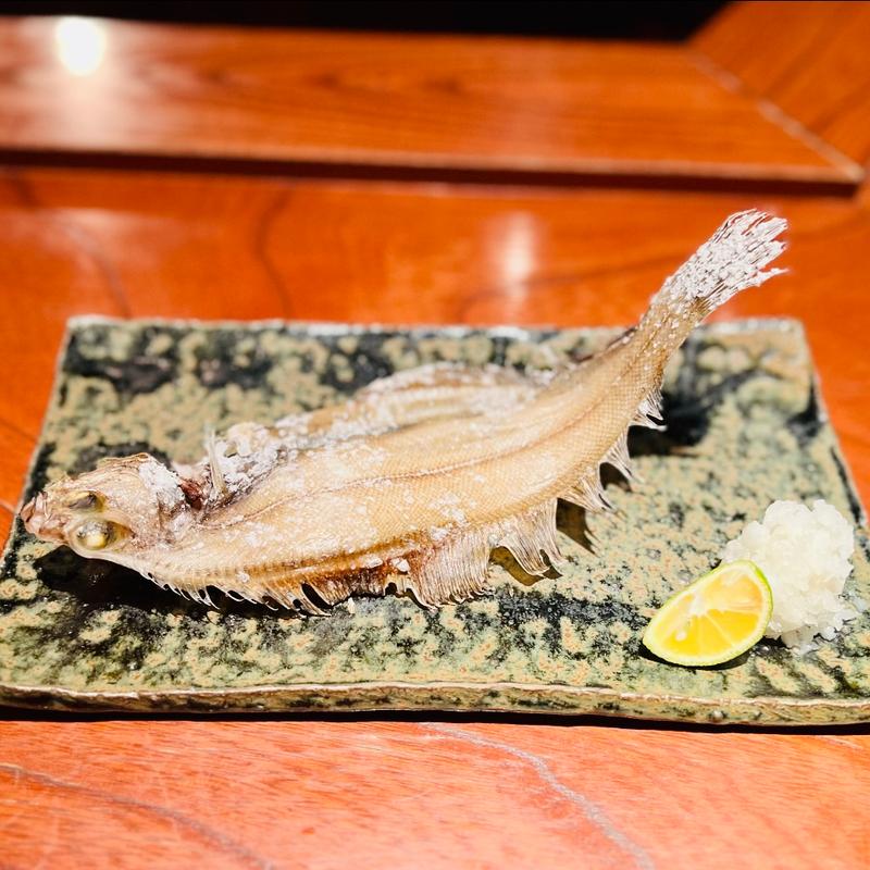 (とっぴんぱらりのぷ)