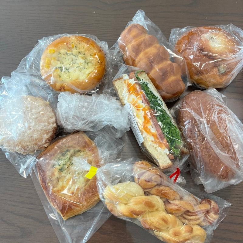 (ロアール 本店 （Loire）)