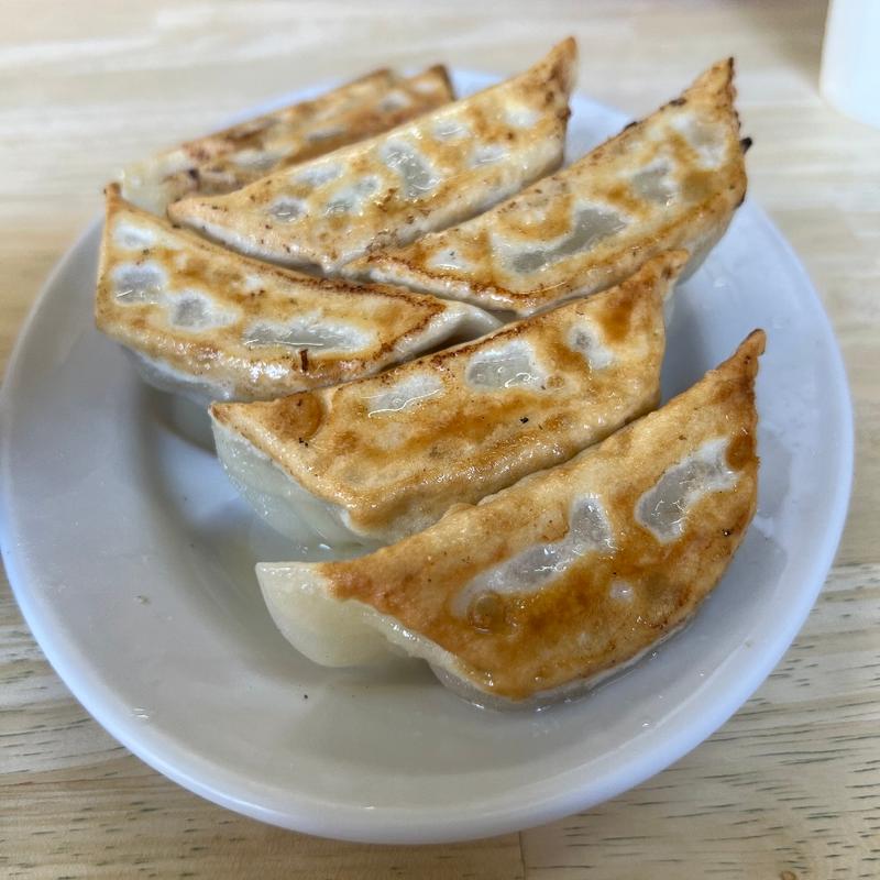 (大ちゃんらーめん)