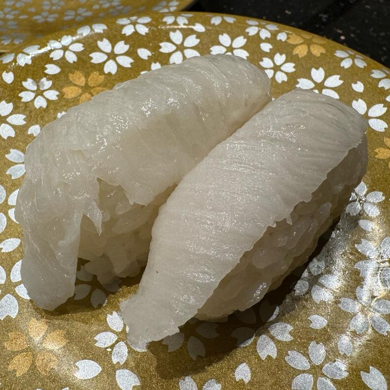 えんがわ(函太郎 新千歳空港店)