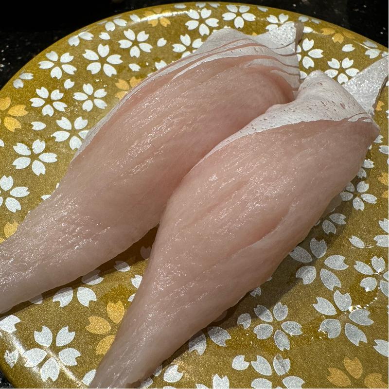 はまち(函太郎 新千歳空港店)