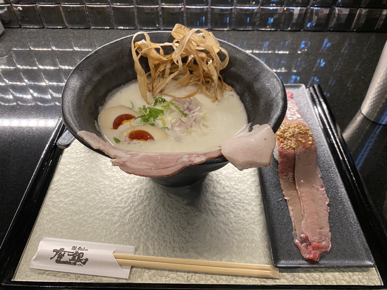 e945c1d89124cacae37ea56e16c4fc