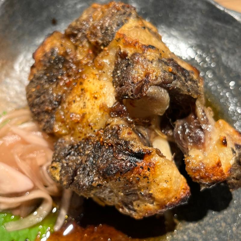 (たんか 博多店)