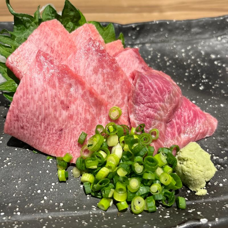 (たんか 博多店)