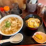 日替わり定食