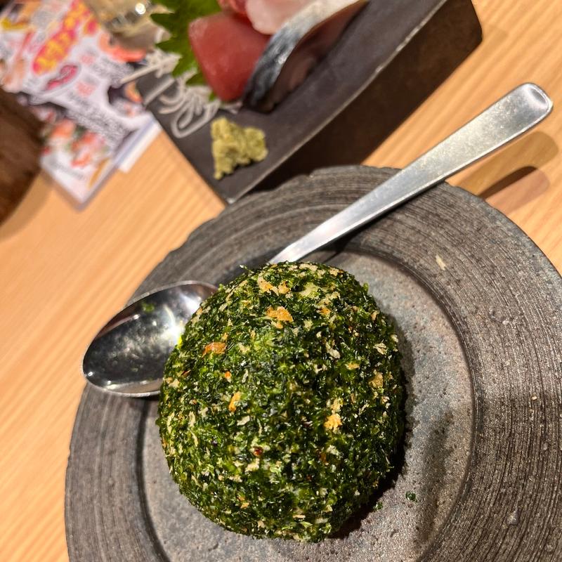 ポテサラ(杉玉 熊本駅前)