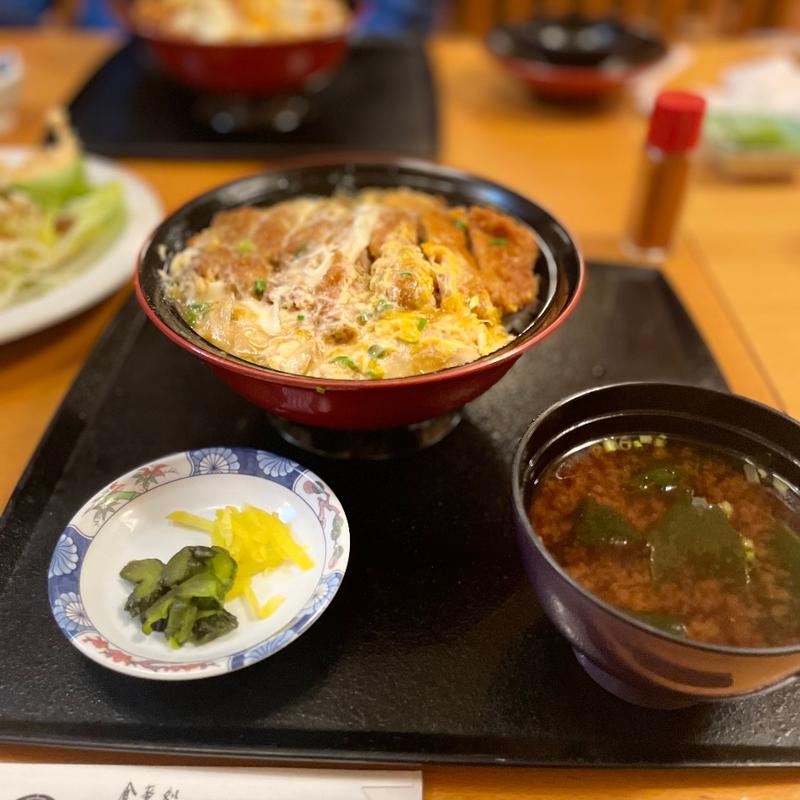 (和の食事処 さどや)