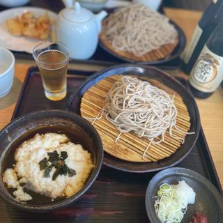 (不生庵茜舎 )