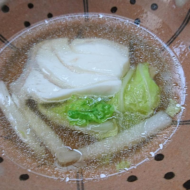 クエちょうだい(つる由 )