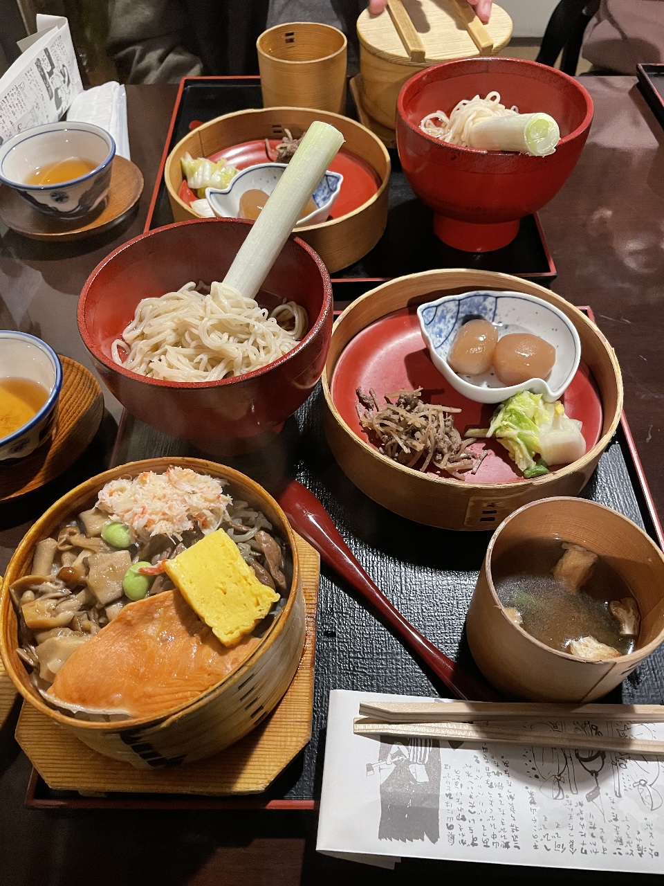 58980f0b139c263848336be251f024