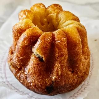 クグロフ(メゾンランドゥメンヌ　伊勢丹新宿店)