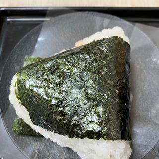 たらこおにぎり梅ミックス(ありんこ オーロラタウン店)