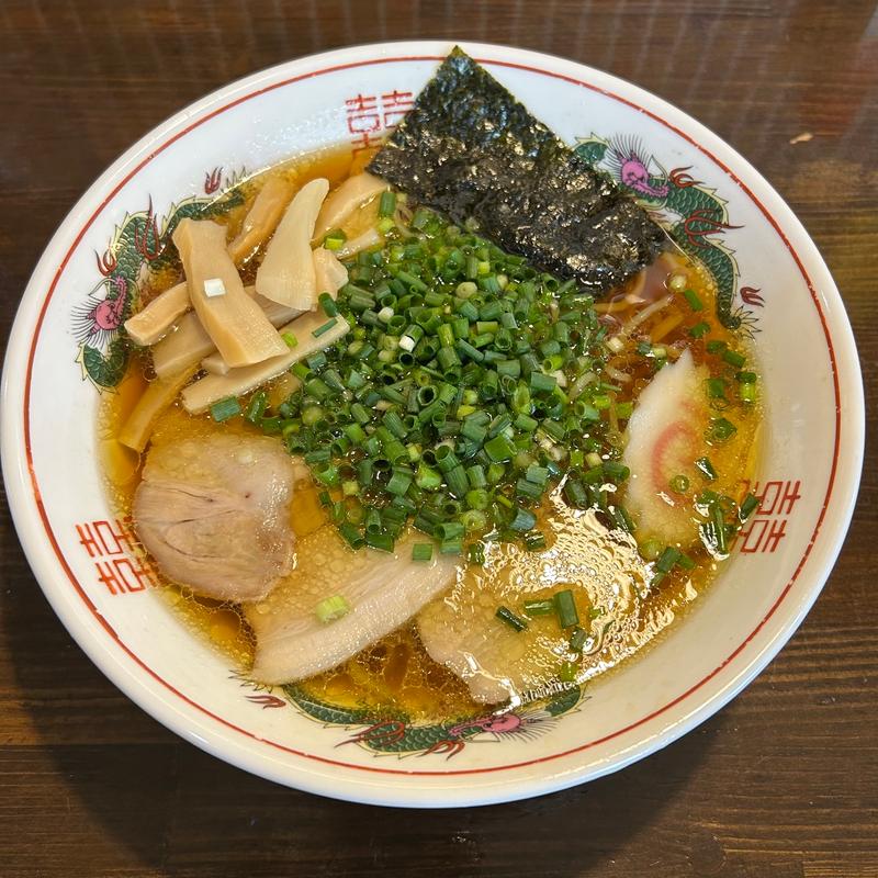 (ちちんぷいぷい)