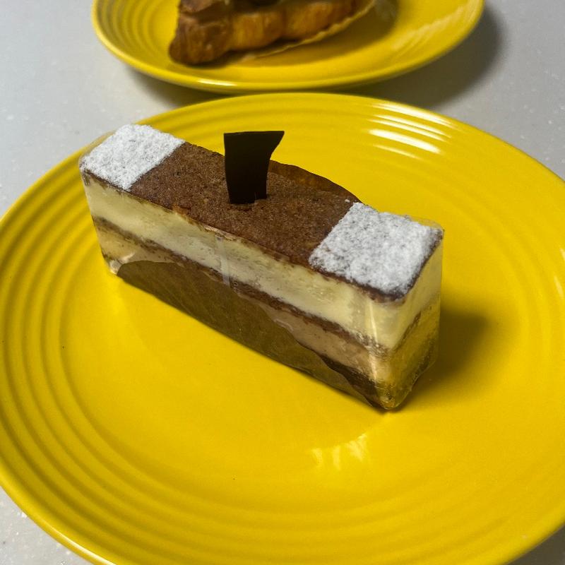 マルジョレーヌ(エプルヴェイシカワ （Eprouver Ishikawa）)