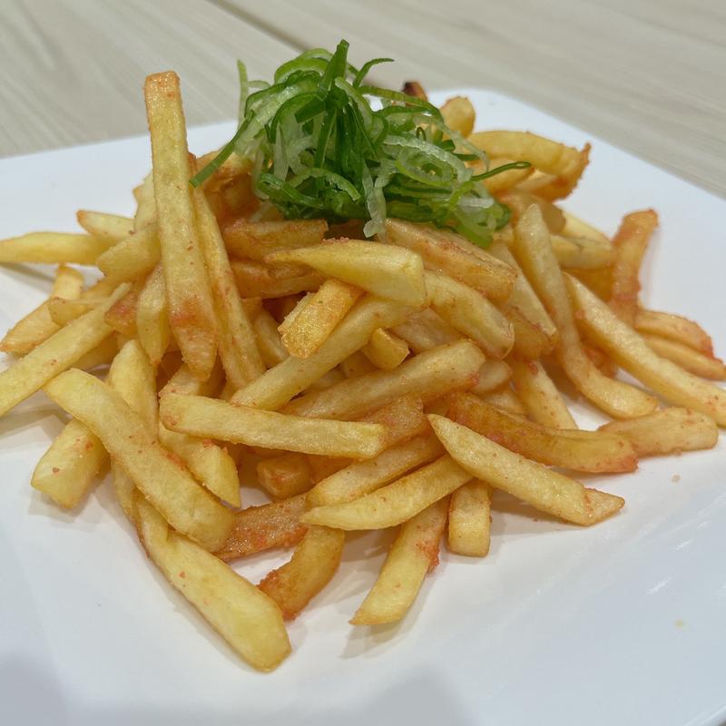 (ポッポ ららぽーと横浜店)