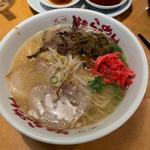 ラーメン