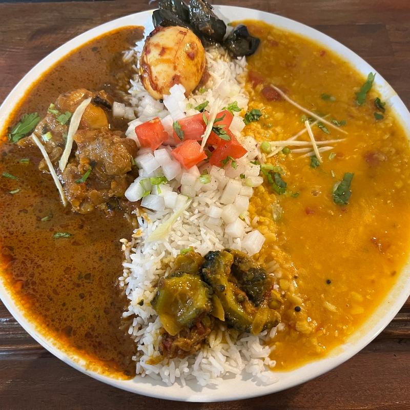 あいがけ(ガネーシュN)