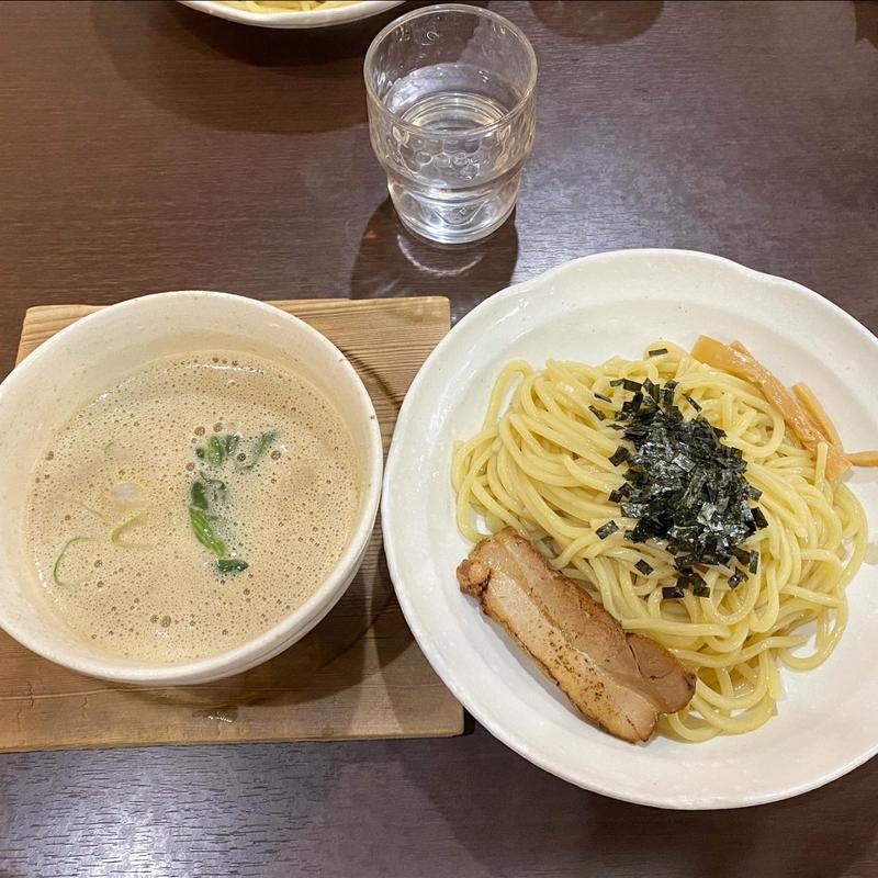 (さるいち 大口店 )