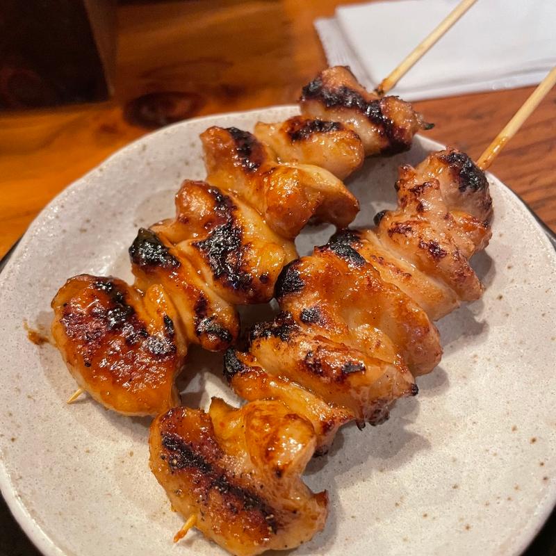 (やきとんまーちゃん)