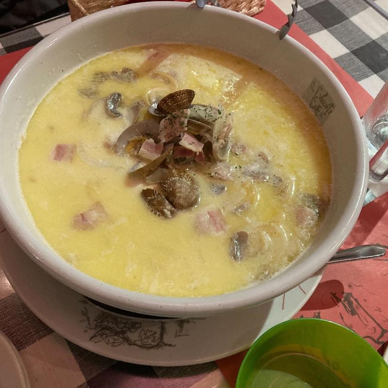 (iＬ ＣＨＩＡＮＴＩ ＢＥＡＣＨＥ)