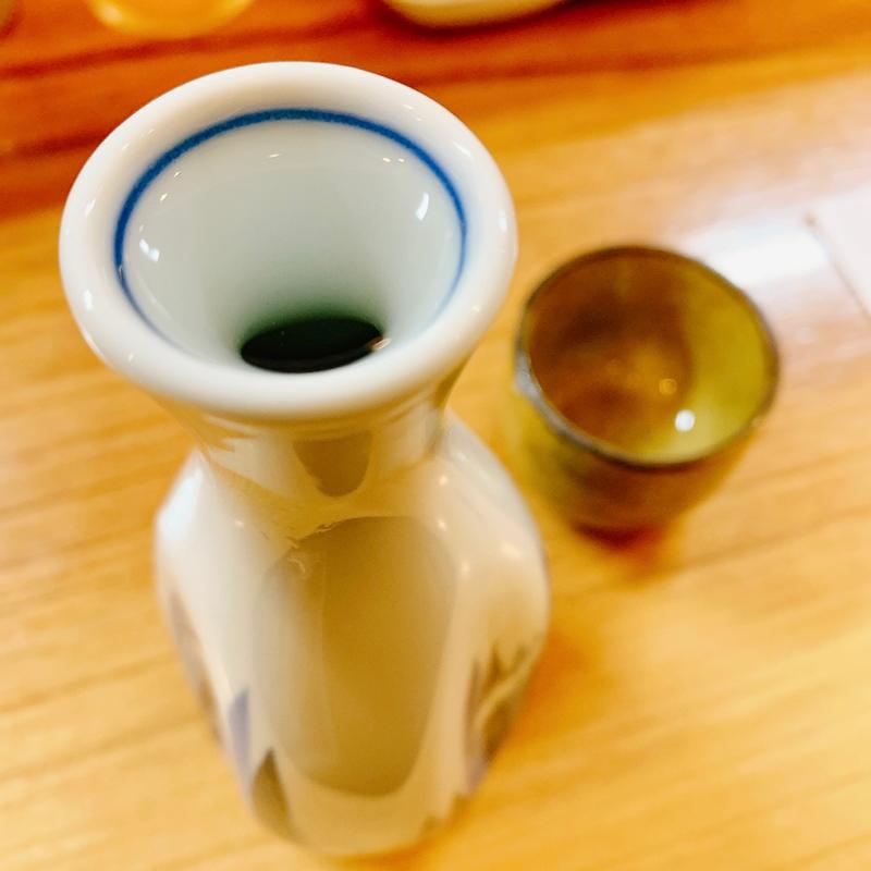 金鶴(いしはら寿司 )