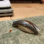 寿司(やたい家 )