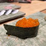 寿司(やたい家 )