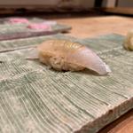 寿司(やたい家 )