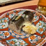 寿司(やたい家 )
