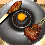 なないろショートコース