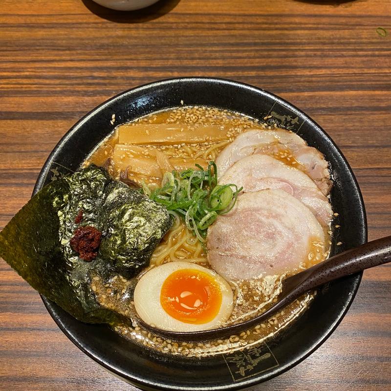 (藤一番 小牧インター店)