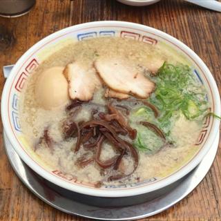 (博多だるま 総本店)