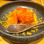 生うにしょ(マグロマート)