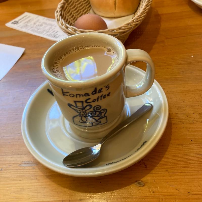 (無添くら寿司 徳島石井店 )