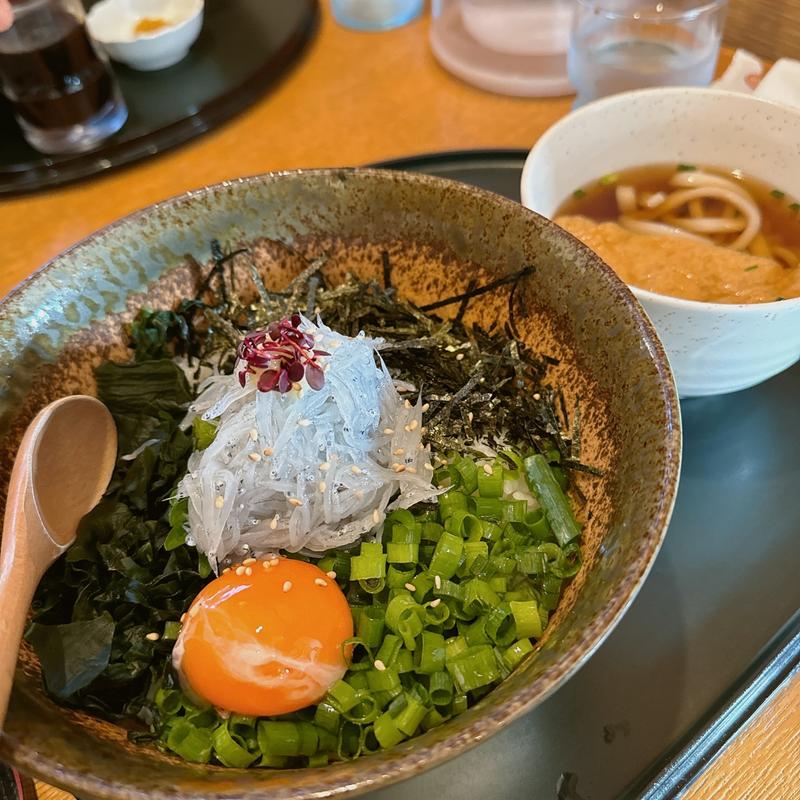 ゆあさ湾セット(則種 )