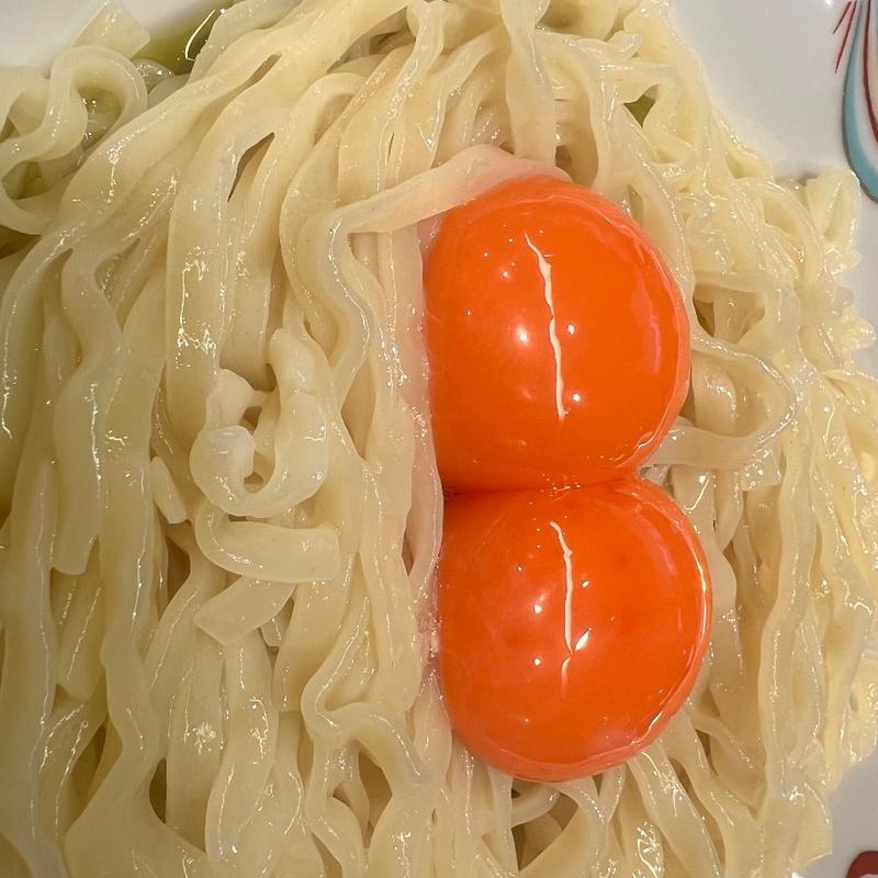 (三田製麺所 阪神野田店)