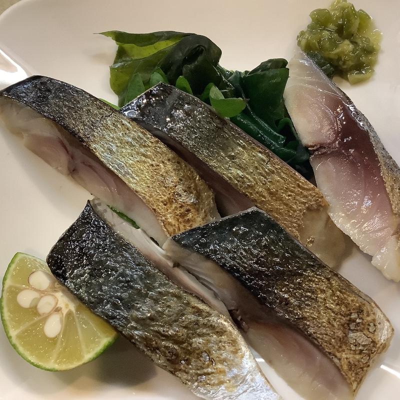 きずし(寿し圭)