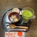 おしるこ